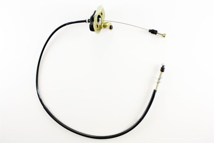 PIO-CA-8834, Pioneer Throttle Cables for 1982-1985 CELICA - CA-8834 в ОАЭ, Дубай. Состояние - новое. Цена 300 AED. Фото, контакты продавца | AUTO.AE