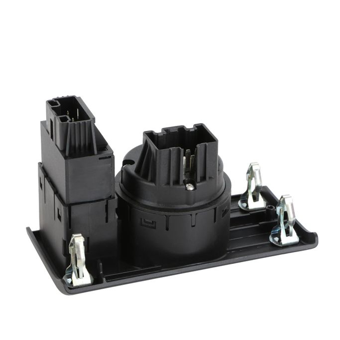 SMP-HLS1780, Standard Motor Headlight Switches for 2005-2008 F-150, 2006-2008 MARK LT - HLS1780 в ОАЭ, Дубай. Состояние - новое. Цена ⁦1 490 AED⁩. Фото, контакты продавца | AUTO.AE