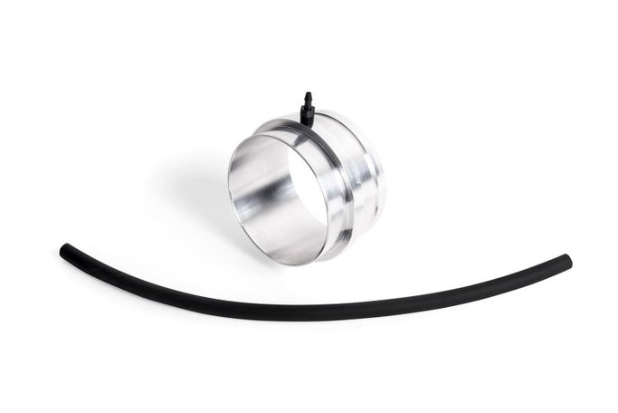 AXR-CI100020-E, APR Air Intake Kit Components for 2013-2017 BEETLE, 2013-2018 JETTA - CI100020-E في الإمارات العربية المتحدة, دبي. Condition - new. Price 180 AED. Photo, seller contacts | AUTO.AE