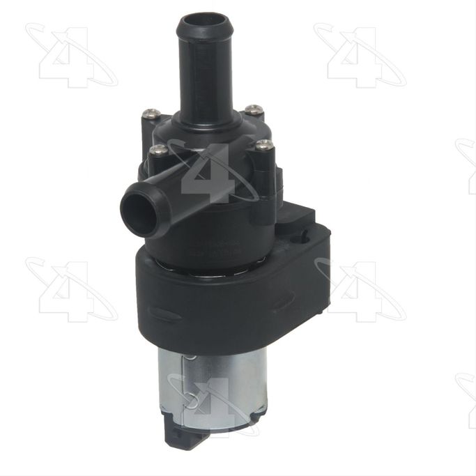 FSS-89022, Four Seasons Electrical Water Pumps for 2007 ASPEN, 2004-2007 DURANGO - 89022 in UAE, Dubai. Condition - new. Price 690 AED. Photo, seller contacts | AUTO.AE