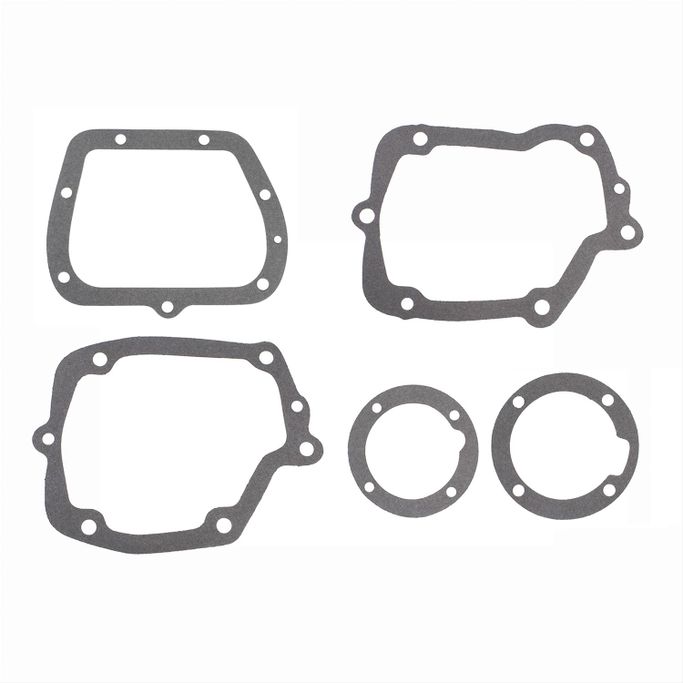 MGR-GS297-55, Motive Gear Manual Transmission Gasket Sets GS297-55 في الإمارات العربية المتحدة, دبي. Condition - new. Price ⁦70 AED⁩. Photo, seller contacts | AUTO.AE