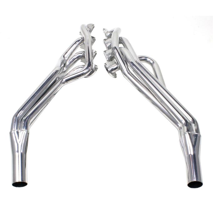 JBA-6675SJS, JBA Performance Exhaust Competition-Ready Headers 6675SJS في الإمارات العربية المتحدة, دبي. Condition - new. Price 4,370 AED. Photo, seller contacts | AUTO.AE