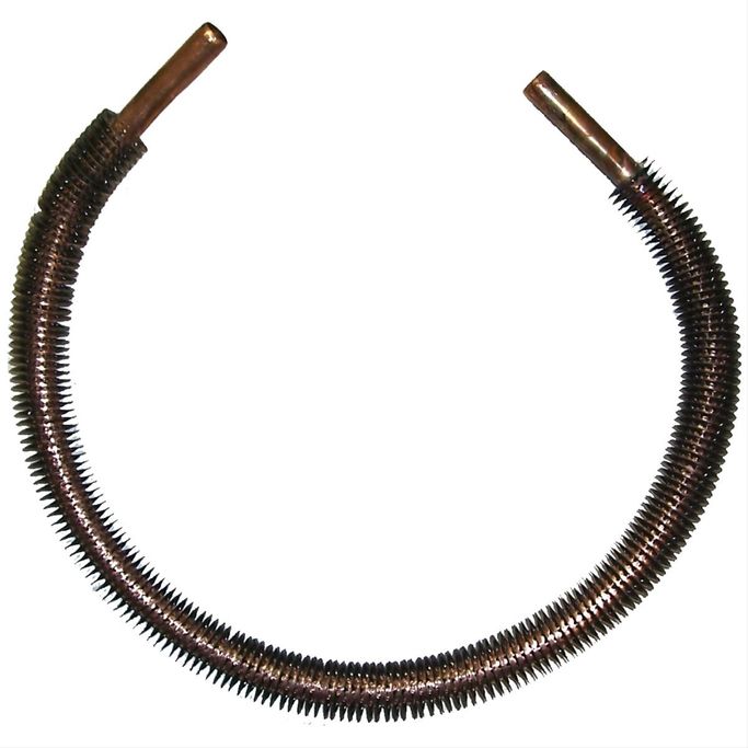 CAM-TF002001BH, Campbell Hausfeld Air Compressor Replacement Components TF002001BH في الإمارات العربية المتحدة, دبي. Condition - new. Price 540 AED. Photo, seller contacts | AUTO.AE