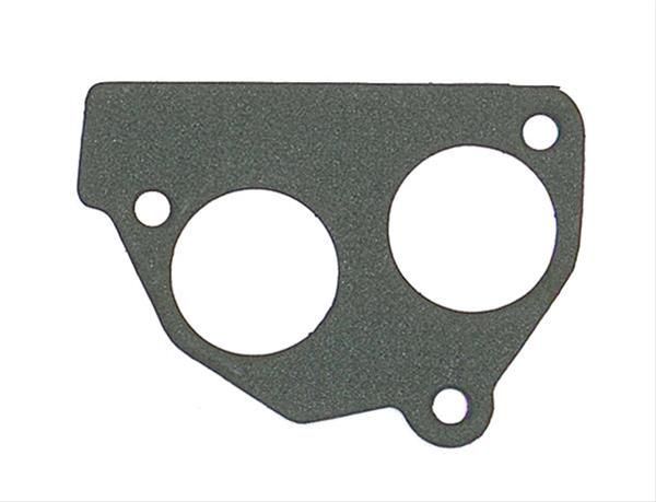 TRD-2075, Trans-Dapt Performance Throttle Body Gaskets 2075 в ОАЭ, Дубай. Состояние - новое. Цена 20 AED. Фото, контакты продавца | AUTO.AE