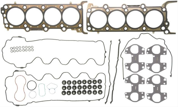 MAH-HS54604, Mahle Original Head Gasket Sets for 2005-2006 AVANTI, MUSTANG - HS54604 в ОАЭ, Дубай. Состояние - новое. Цена ⁦1 520 AED⁩. Фото, контакты продавца | AUTO.AE