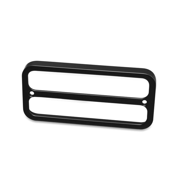 EMS-MS275-87BK, Eddie Motorsports Billet Aluminum Marker Light Bezels for 1967-1972 C10 PICKUP - MS275-87BK in UAE, Dubai. Condition - new. Price ⁦440 AED⁩. Photo, seller contacts | AUTO.AE