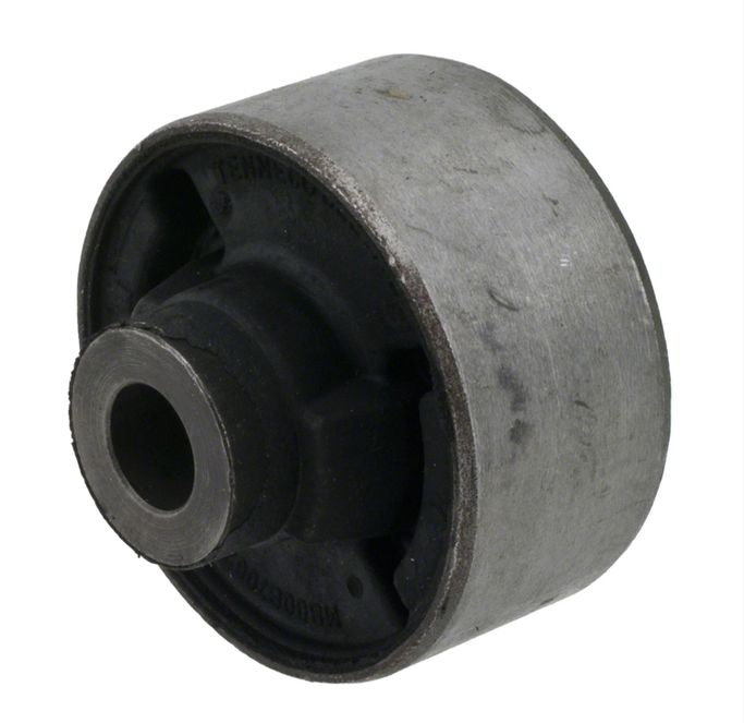 MOG-K200149, Moog Control Arm Bushings for 2001-2005 CIVIC - K200149 في الإمارات العربية المتحدة, دبي. Condition - new. Price 80 AED. Photo, seller contacts | AUTO.AE