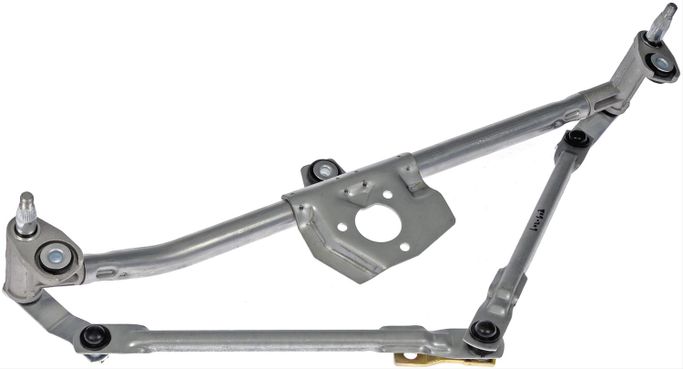 RNB-602-602, Dorman Windshield Wiper Transmission Linkages for 1998-2010 BEETLE - 602-602 in UAE, Dubai. Condition - new. Price ⁦830 AED⁩. Photo, seller contacts | AUTO.AE