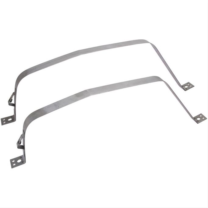 SGT-ST454, Spectra Premium Fuel Tank Straps for 2006-2012 ECLIPSE, 2004-2012 GALANT - ST454 in UAE, Dubai. Condition - new. Price 110 AED. Photo, seller contacts | AUTO.AE