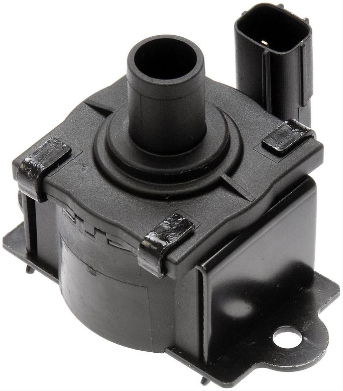 RNB-911-762, Dorman Fuel Vapor Canister Vent Solenoids 911-762 في الإمارات العربية المتحدة, دبي. Condition - new. Price ⁦210 AED⁩. Photo, seller contacts | AUTO.AE