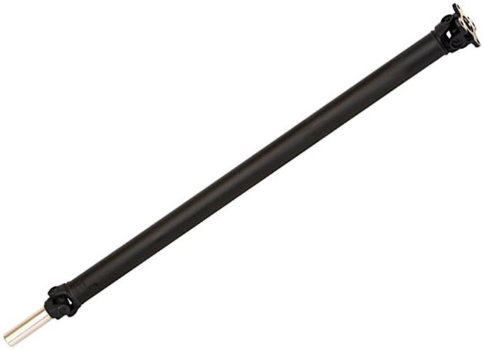 RNB-986-120, Dorman Driveshafts for 1998-2007 B3000, 1999 B4000, 1998-2003 RANGER - 986-120 in UAE, Dubai. Condition - new. Price ⁦2,320 AED⁩. Photo, seller contacts | AUTO.AE