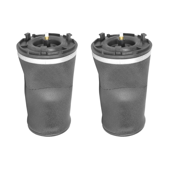 UNA-2-15-514800, Unity Automotive Air Springs 2-15-514800 in UAE, Dubai. Condition - new. Price 970 AED. Photo, seller contacts | AUTO.AE