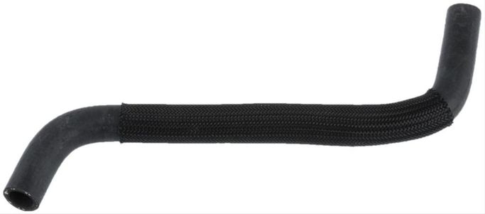CEL-63971, Continental Heater Hoses for 2005-2008 300, MAGNUM, 2006-2008 CHARGER - 63971 in UAE, Dubai. Condition - new. Price ⁦90 AED⁩. Photo, seller contacts | AUTO.AE