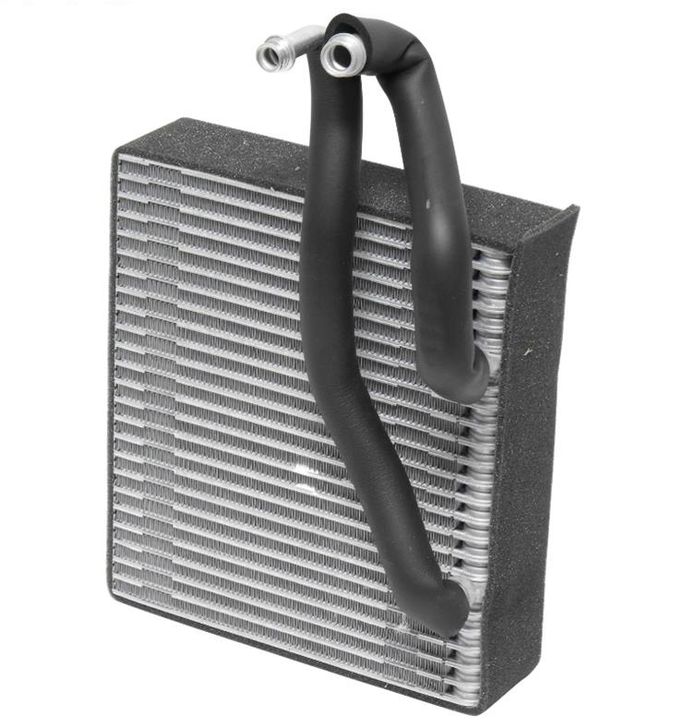 UAC-EV939669PFC, Universal Air Conditioner Evaporator Cores for 2002-2006 RSX - EV 939669PFC in UAE, Dubai. Condition - new. Price 400 AED. Photo, seller contacts | AUTO.AE