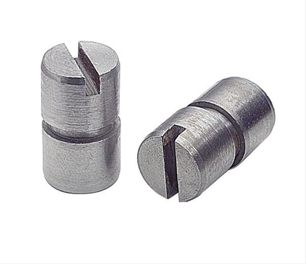 LAK-15960LKW, Lakewood Bellhousing Dowel Pins 15960LKW في الإمارات العربية المتحدة, دبي. Condition - new. Price ⁦340 AED⁩. Photo, seller contacts | AUTO.AE