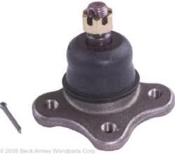 BCK-101-3895, Beck/Arnley Ball Joints for 1987-1993 B2600, B2200, 1986-1987 B2000 - 101-3895 في الإمارات العربية المتحدة, دبي. Condition - new. Price ⁦190 AED⁩. Photo, seller contacts | AUTO.AE