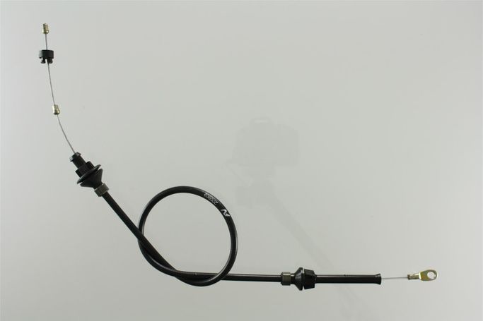 PIO-CA-8876, Pioneer Throttle Cables CA-8876 in UAE, Dubai. Condition - new. Price 150 AED. Photo, seller contacts | AUTO.AE