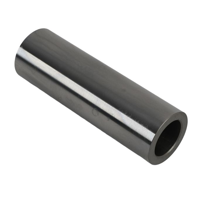 WIS-S451, Wiseco Piston Wrist Pins S451 في الإمارات العربية المتحدة, دبي. Condition - new. Price 90 AED. Photo, seller contacts | AUTO.AE