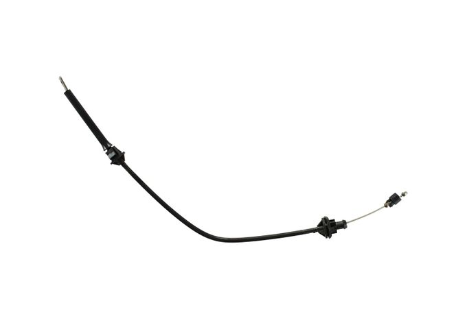 PIO-CA-8479, Pioneer Throttle Cables CA-8479 in UAE, Dubai. Condition - new. Price 140 AED. Photo, seller contacts | AUTO.AE