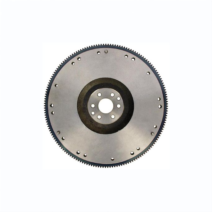 PFT-50-2705, Perfection OE Replacement 164-Tooth Flywheel 50-2705 في الإمارات العربية المتحدة, دبي. Condition - new. Price 530 AED. Photo, seller contacts | AUTO.AE