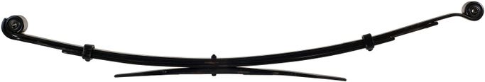 RNB-90-203HD, Dorman Leaf Springs for 1998-2000 TACOMA - 90-203HD в ОАЭ, Дубай. Состояние - новое. Цена 1 300 AED. Фото, контакты продавца | AUTO.AE