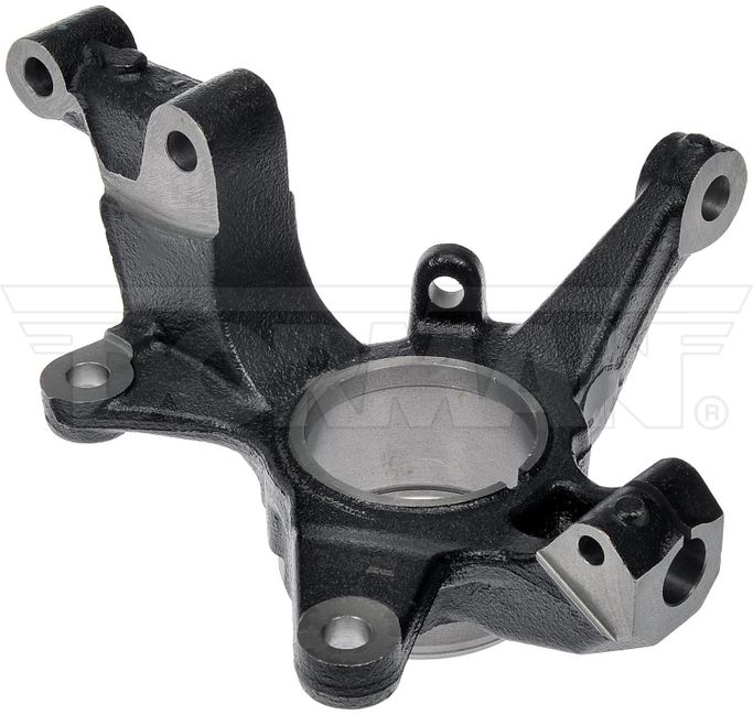 RNB-698-192, Dorman Steering Knuckles for 2007-2012 CX-7, 2007-2015 CX-9 - 698-192 في الإمارات العربية المتحدة, دبي. Condition - new. Price 1,090 AED. Photo, seller contacts | AUTO.AE
