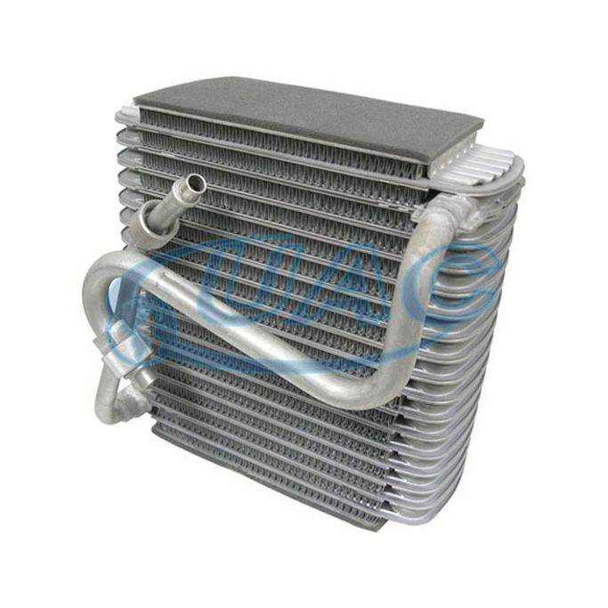 UAC-EV2500PFC, Universal Air Conditioner Evaporator Cores EV 2500PFC in UAE, Dubai. Condition - new. Price 350 AED. Photo, seller contacts | AUTO.AE