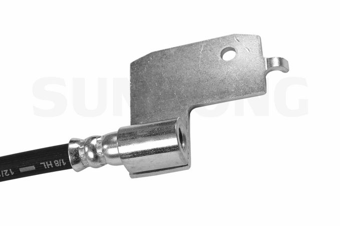 SUG-2203837, Sunsong Brake Hoses for 1993-1998 GRAND CHEROKEE, 1993 GRAND WAGONEER - 2203837 in UAE, Dubai. Condition - new. Price ⁦80 AED⁩. Photo, seller contacts | AUTO.AE