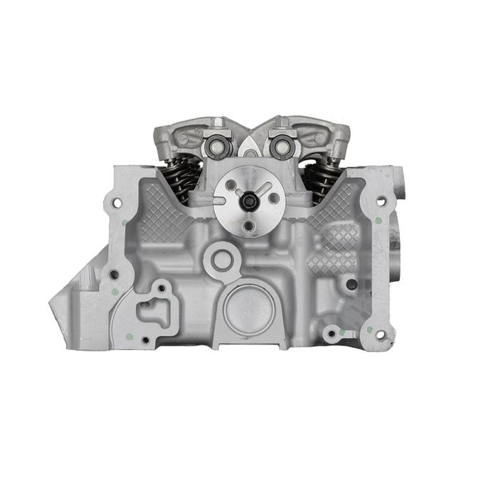 VRE-2FXJL, VEGE Remanufactured Cylinder Heads for 2011-2016 F-250 SUPER DUTY, F-350 SUPER DUTY - 2FXJL в ОАЭ, Дубай. Состояние - новое. Цена ⁦3 770 AED⁩. Фото, контакты продавца | AUTO.AE