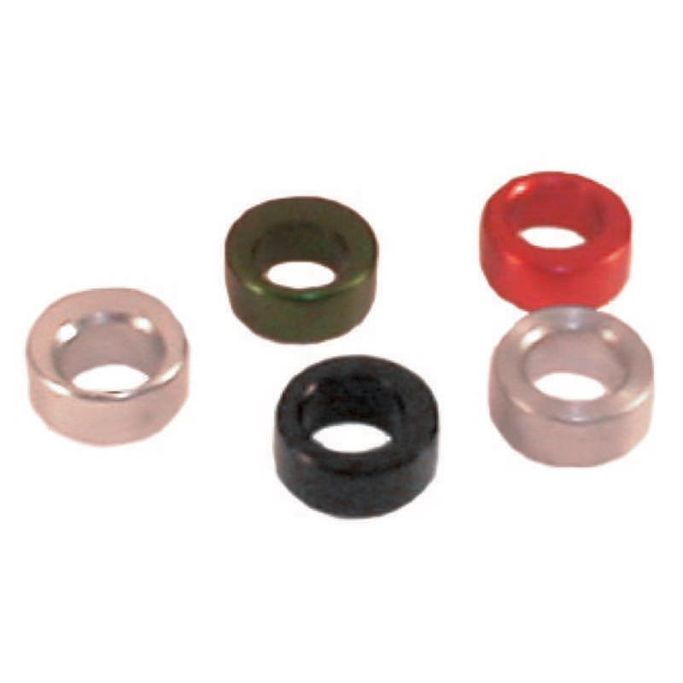 HRS-94505, Howards Cams Advance and Retard Cam Bushings 94505 في الإمارات العربية المتحدة, دبي. Condition - new. Price 90 AED. Photo, seller contacts | AUTO.AE