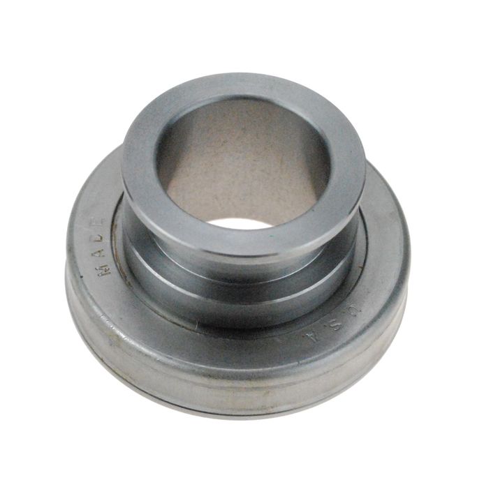 RAM-479, RAM Throwout Bearings 479 في الإمارات العربية المتحدة, دبي. Condition - new. Price 430 AED. Photo, seller contacts | AUTO.AE