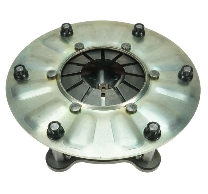 RAM-9371S, RAM Assault Weapon Clutch Kits 9371S في الإمارات العربية المتحدة, دبي. Condition - new. Price ⁦3,100 AED⁩. Photo, seller contacts | AUTO.AE