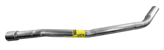 WLK-54839, Walker Exhaust Intermediate Pipes for 2009-2015 PILOT - 54839 في الإمارات العربية المتحدة, دبي. Condition - new. Price 150 AED. Photo, seller contacts | AUTO.AE