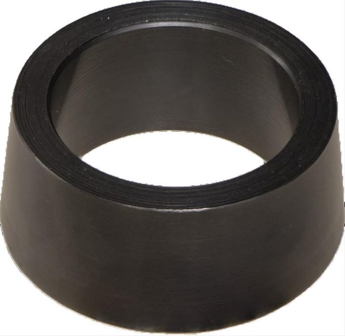 NAL-SDLS7SPCR, Chevrolet Performance Dry-to-Wet Sump Conversion Spacers SDLS7SPCR в ОАЭ, Дубай. Состояние - новое. Цена 160 AED. Фото, контакты продавца | AUTO.AE