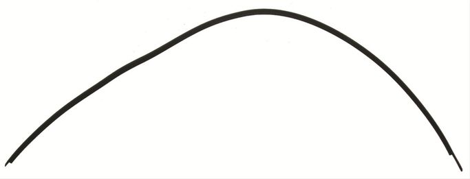 GMK-3021-061-671, Goodmark Light Bezels GMK3021061671 в ОАЭ, Дубай. Состояние - новое. Цена ⁦60 AED⁩. Фото, контакты продавца | AUTO.AE