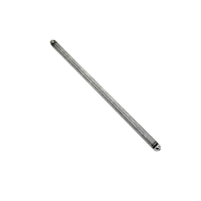 BTC-OE7400-1, Brian Tooley Racing Pushrods, Valvetrain OE7400-1 في الإمارات العربية المتحدة, دبي. Condition - new. Price 30 AED. Photo, seller contacts | AUTO.AE
