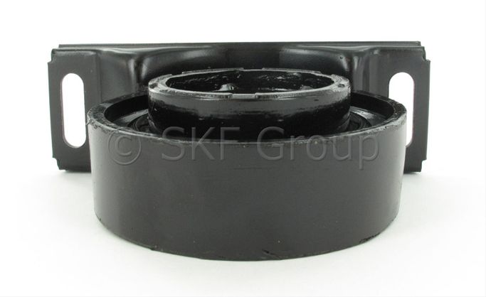 SKF-HB1700-10, SKF Bearings Driveshaft Center Support Bearings HB1700-10 in UAE, Dubai. Condition - new. Price ⁦540 AED⁩. Photo, seller contacts | AUTO.AE