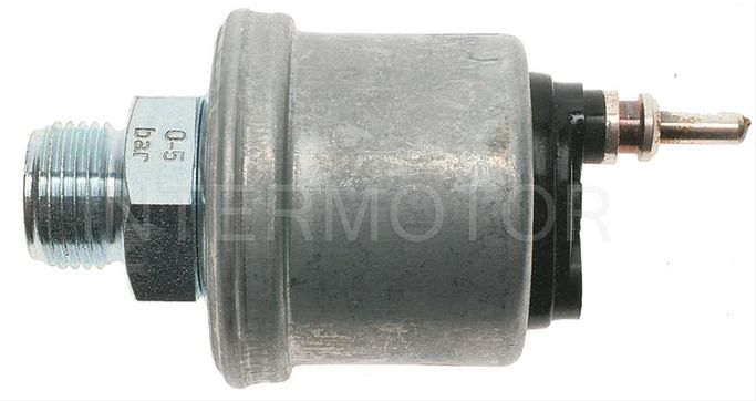 SMP-PS282, Standard Motor Oil Pressure Warning Light Sending Units for 1984-1989 911 - PS-282 في الإمارات العربية المتحدة, دبي. Condition - new. Price ⁦800 AED⁩. Photo, seller contacts | AUTO.AE