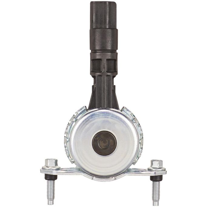 SGT-VTS1252, Spectra Premium Variable Valve Timing Solenoids for 2008-2011 TRIBUTE - VTS1252 in UAE, Dubai. Condition - new. Price 450 AED. Photo, seller contacts | AUTO.AE