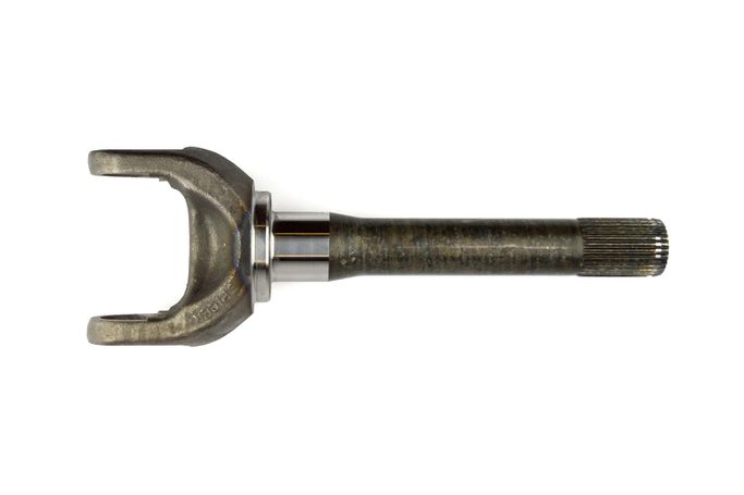 SDH-620085, Spicer Drivetrain Products Front Axle Shafts for 1978-1979 F-250, 1978-1997 F-350 - 620085 في الإمارات العربية المتحدة, دبي. Condition - new. Price ⁦650 AED⁩. Photo, seller contacts | AUTO.AE