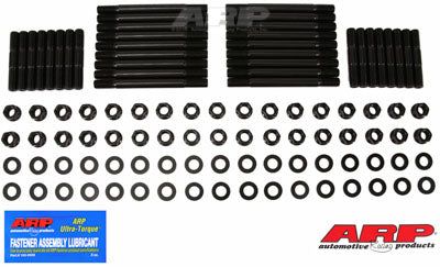 145-4007, ARP 145-4007 Head Stud Kit for Mopar B & RB wedge B1 в ОАЭ, Дубай. Состояние - новое. Цена 1 030 AED. Фото, контакты продавца | AUTO.AE