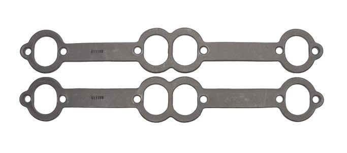 SCE-411188, SCE Graph-Form Premium Header Gaskets 411188 في الإمارات العربية المتحدة, دبي. Condition - new. Price 160 AED. Photo, seller contacts | AUTO.AE