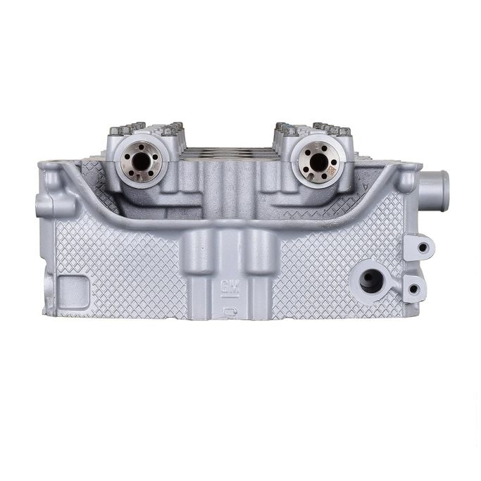 VRE-2CEM, VEGE Remanufactured Cylinder Heads for 2009-2010 COBALT, 2009 G5 - 2CEM في الإمارات العربية المتحدة, دبي. Condition - new. Price ⁦2,800 AED⁩. Photo, seller contacts | AUTO.AE
