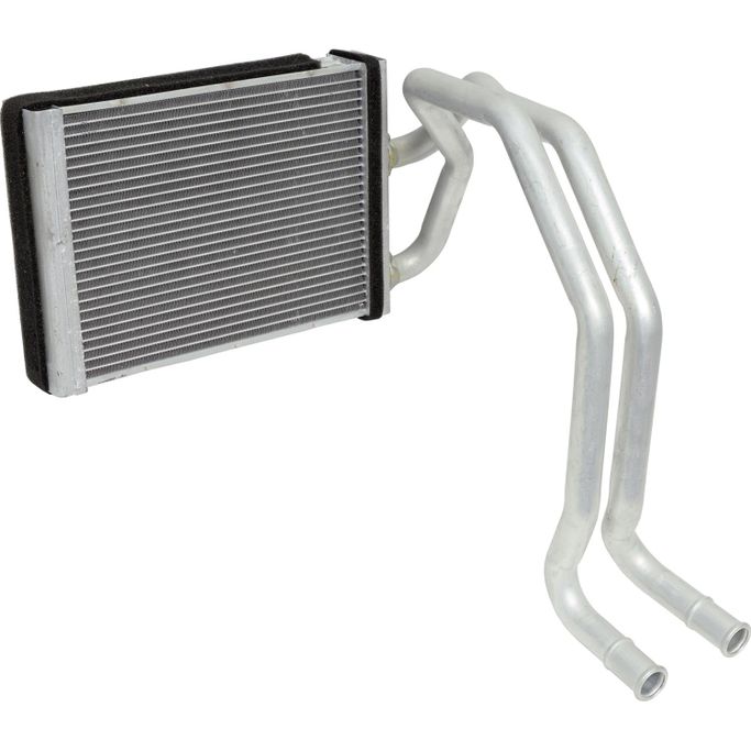UAC-HT399184C, Universal Air Conditioner Heater Cores for 2002-2006 ALTIMA - HT 399184C в ОАЭ, Дубай. Состояние - новое. Цена 280 AED. Фото, контакты продавца | AUTO.AE