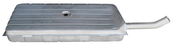 KPT-0846-400, KeyParts Fuel Tanks 0846-400 in UAE, Dubai. Condition - new. Price ⁦3,350 AED⁩. Photo, seller contacts | AUTO.AE
