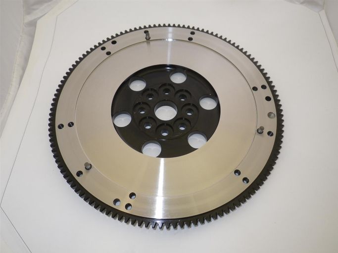 CCX-2-723-ST, Competition Clutch Lightweight Flywheels 2-723-ST in UAE, Dubai. Condition - new. Price 1,680 AED. Photo, seller contacts | AUTO.AE