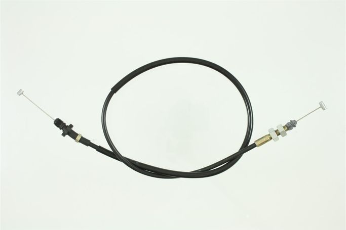 PIO-CA-2022, Pioneer Automotive Automatic Transmission Kickdown Cables CA-2022 в ОАЭ, Дубай. Состояние - новое. Цена 220 AED. Фото, контакты продавца | AUTO.AE