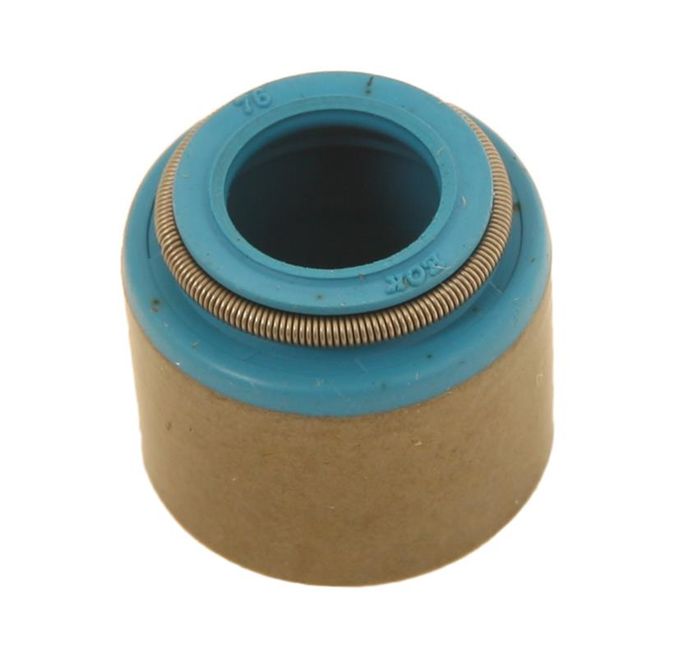 MAN-24045-1, Manley Viton® Valve Stem Seals 24045-1 في الإمارات العربية المتحدة, دبي. Condition - new. Price ⁦20 AED⁩. Photo, seller contacts | AUTO.AE