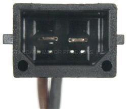 SMP-ALS538, Standard Motor ABS Speed Sensors for 2002-2007 A4, A4 QUATTRO, 2002-2006 S4 - ALS538 в ОАЭ, Дубай. Состояние - новое. Цена 180 AED. Фото, контакты продавца | AUTO.AE