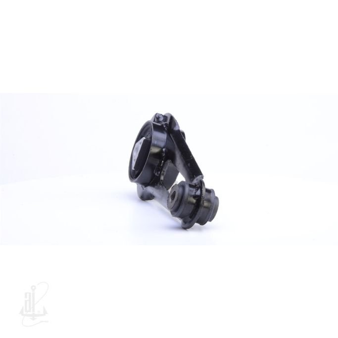 ANI-9671, Anchor Industries Engine Torque Strut Mounts for 2012-2019 VERSA, 2014-2019 VERSA NOTE - 9671 في الإمارات العربية المتحدة, دبي. Condition - new. Price 210 AED. Photo, seller contacts | AUTO.AE